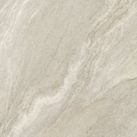 Керамогранит Museum Strond Oat SP/R арт-42521 — фото 10, Керамогранит