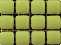 Мозаика Natural Flex арт-W-91 — фото 1, Мозаика