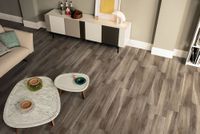 Напольная плитка Gardenia Orchidea Just Color Honey арт-58602N — фото 5, Напольная плитка