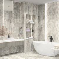 Товар: Настенная плитка Eletto Ceramica Fletto 70 арт-508501201 - фото 5 Настенная плитка Eletto Ceramica Fletto 70 арт-508501201 — фото 5, Настенная плитка