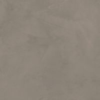 Керамогранит Caesar Join Mocha Rt арт-AHF8 — фото 1, Керамогранит