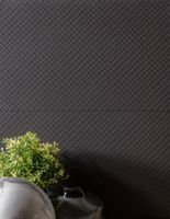 Настенная плитка Saloni Ceramica Brilliant Sector Negro арт-HFE310 — фото 6, Настенная плитка