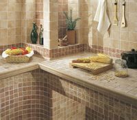 Товар: Керамогранит Settecento Maya Azteca Tozzetto Granato арт-B7515- - фото 3 Керамогранит Settecento Maya Azteca Tozzetto Granato арт-B7515- — фото 3, Керамогранит