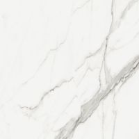 Керамогранит Grespania Estatuario Extra 10mm арт-36E340R — фото 7, Керамогранит