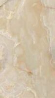 Товар: Керамогранит Casa Dolce Casa (Florim) Onyx&More Golden Onyx Satin Ret арт-765404 - фото 1 Керамогранит Casa Dolce Casa (Florim) Onyx&More Golden Onyx Satin Ret арт-765404 — фото 1, Керамогранит
