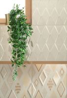 Керамогранит Arte Bellante Beige R10 арт-5900199266346 — фото 5, Керамогранит