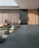 Декор Vitra Quarstone Пэчворк арт-K951843R0001VTEP — фото 4, Декор