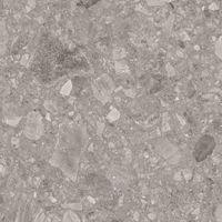 Керамогранит Creto Ambra G R арт-8131 — фото 1, Керамогранит