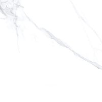 Керамогранит Museum Calacatta 4D Extra White NT/R арт-41886 — фото 15, Керамогранит