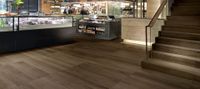 Керамогранит Piemme Ceramiche (Piemmegres) Cottage Velvet Olmo Nat Ret 10,5mm арт-118 — фото 3, Керамогранит