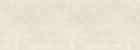 Товар: Керамогранит Laminam Fokos Talco 5,6mm арт-LAMF011031_IT - фото 1 Керамогранит Laminam Fokos Talco 5,6mm арт-LAMF011031_IT — фото 1, Керамогранит