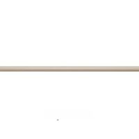 Бордюр Petracer`s 800 Italiano Raccordo Jolly Grigio Seta арт-BS RJ 12 — фото 1, Бордюр