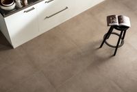 Керамогранит Italon Urban Коал Lapp. Rect. арт-610015000125 — фото 8, Керамогранит