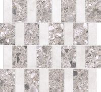 Мозаика Meissen (Mei) Skin Многоцветный арт-16919 — фото 2, Мозаика