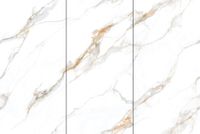 Товар: Керамогранит NT Ceramic Atlas Wide Calacatta Gold арт-NTT3002P - фото 3 Керамогранит NT Ceramic Atlas Wide Calacatta Gold арт-NTT3002P — фото 3, Керамогранит