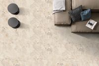 Керамогранит Грани Таганая Avroria Nairobi Полированный Bianco арт-AM22-21 — фото 6, Керамогранит