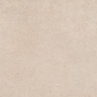 Товар: Керамогранит Grespania Pangea Greige Rec арт-81NG06R - фото 6 Керамогранит Grespania Pangea Greige Rec арт-81NG06R — фото 6, Керамогранит