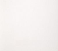 Керамогранит Casalgrande Padana Architecture _sklad White Naturale 10,5mm арт-4950052 — фото 1, Керамогранит