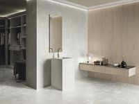 Керамогранит Ape ceramica Kinfolk Mist Rect арт-A041203 — фото 4, Керамогранит