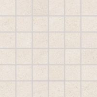 Керамогранит Rako Kaamos арт-DDM06585 — фото 1, Керамогранит