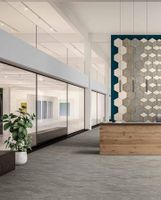 Товар: Керамогранит Gigacer Elementa Ivory Stone Nat Rett арт-6ELEMIVORY60120 - фото 14 Керамогранит Gigacer Elementa Ivory Stone Nat Rett арт-6ELEMIVORY60120 — фото 14, Керамогранит