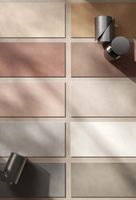 Керамогранит ABK AlterEgo Sand Nat Ret арт-0016430 — фото 5, Керамогранит