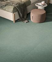 Товар: Керамогранит Piemme Ceramiche (Piemmegres) Homey Cannete Hemp арт-5982 - фото 8 Керамогранит Piemme Ceramiche (Piemmegres) Homey Cannete Hemp арт-5982 — фото 8, Керамогранит