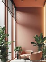 Керамогранит Grespania Siros Indigo Rec арт-97SO509 — фото 8, Керамогранит