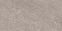 Товар: Керамогранит Onlygres Marble MOGXL2002 Grey Полированный арт-71900 - фото 4 Керамогранит Onlygres Marble MOGXL2002 Grey Полированный арт-71900 — фото 4, Керамогранит