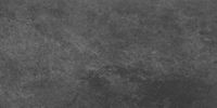 Товар: Керамогранит Cerrad Tacoma Steel Rect арт-5903313303927 - фото 1 Керамогранит Cerrad Tacoma Steel Rect арт-5903313303927 — фото 1, Керамогранит