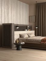 Керамогранит LaFaenza Cocoon Faventia B Matte Ret арт-FVNT6 90B RM — фото 4, Керамогранит