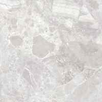 Товар: Керамогранит Artkera Group Greiny Gris матовый арт-6060GRY15M - фото 7 Керамогранит Artkera Group Greiny Gris матовый арт-6060GRY15M — фото 7, Керамогранит