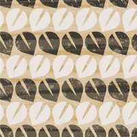 Товар: Керамогранит Ceramica Fioranese Cementine Evo 5 арт-CME20C5 - фото 1 Керамогранит Ceramica Fioranese Cementine Evo 5 арт-CME20C5 — фото 1, Керамогранит