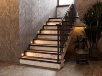 Мозаика Ametis Alavesa AV04 Trail Wenge Непол арт-70744 — фото 11, Мозаика