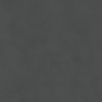 Товар: Керамогранит Atlas Concorde Italy Boost Balance Tarmac арт-AJM1 - фото 1 Керамогранит Atlas Concorde Italy Boost Balance Tarmac арт-AJM1 — фото 1, Керамогранит