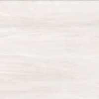 Товар: Керамогранит Cersanit Atria Бежевый арт-AN4R012 - фото 1 Керамогранит Cersanit Atria Бежевый арт-AN4R012 — фото 1, Керамогранит