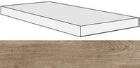 Товар: Ступень Rex Ceramiche (Florim) Selection Oak Amber Oak Angolo Gradino DX Ret арт-738130 - фото 1 Ступень Rex Ceramiche (Florim) Selection Oak Amber Oak Angolo Gradino DX Ret арт-738130 — фото 1, Ступени и клинкер