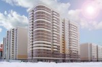 Товар: Напольная плитка Уральский гранит Моноколор Светло-Серый, моноколор арт-UF002M - фото 3 Напольная плитка Уральский гранит Моноколор Светло-Серый, моноколор арт-UF002M — фото 3, Напольная плитка