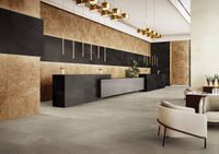 Мозаика Atlas Concorde Russia Wise Сенд лаппато арт-610110000369 — фото 9, Мозаика