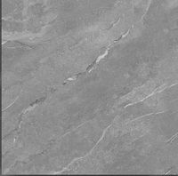 Товар: Керамогранит Pardis Ceramic Pazh Darbi Matt арт-164743M - фото 8 Керамогранит Pardis Ceramic Pazh Darbi Matt арт-164743M — фото 8, Керамогранит