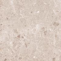 Керамогранит Grespania Artic Beige Nat арт-81RC-76 — фото 2, Керамогранит