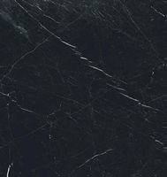 Керамогранит Rex Ceramiche (Florim) I Classici Di Rex Marquinia Matte Ret арт-751924 — фото 1, Керамогранит