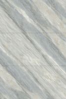 Товар: Керамогранит Zodiac Ceramica Palissandro Blue глянец 6 мм арт-MN431BP321606 - фото 2 Керамогранит Zodiac Ceramica Palissandro Blue глянец 6 мм арт-MN431BP321606 — фото 2, Керамогранит