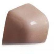 Adex Studio Angulo Bullnose Trim Silver Sands арт-ADST5180 — фото 1, Спец. Элемент