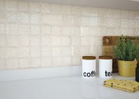 Настенная плитка Cifre Alchimia Pearl арт-CFR_ALCH_PRL75 — фото 5, Настенная плитка