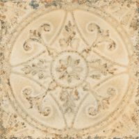 Напольная плитка Peronda Fs By Saja B арт-FS SAJA-B — фото 1, Напольная плитка