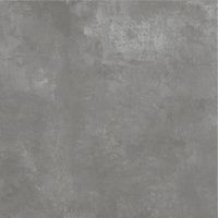 Товар: Керамогранит Laparet Nord Gris Cерый Матовый Карвинг арт-SG604120R - фото 6 Керамогранит Laparet Nord Gris Cерый Матовый Карвинг арт-SG604120R — фото 6, Керамогранит