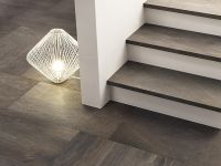 Керамогранит Gardenia Orchidea Concept Stone Beige Chi арт-54111 — фото 13, Керамогранит