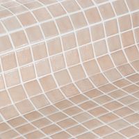 Мозаика Ezarri Safe Steps Beige арт-2523 - В — фото 1, Мозаика