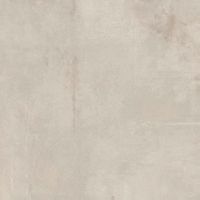 Керамогранит Atlas Concorde Italy Boost White 20 Mm арт-AMB0 — фото 1, Керамогранит